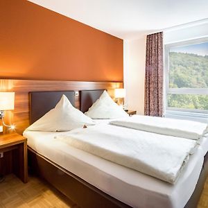 Residenz&Hotel Am Kurpark